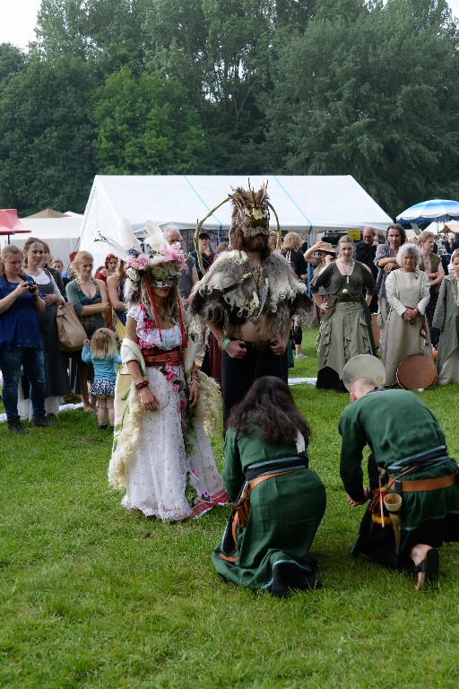 ../Images/Keltfest 2016 Zaterdag 278.jpg